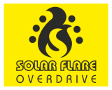 https://www.logocontest.com/public/logoimage/1362651194Solar flare overdrive3.png